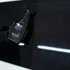 K2 NUTA PRO – Ablaktisztító szer 750 ml