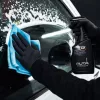 K2 NUTA PRO – Ablaktisztító szer 750 ml
