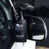 K2 NUTA PRO – Ablaktisztító szer 750 ml