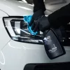 K2 NUTA PRO – Ablaktisztító szer 750 ml