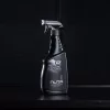 K2 NUTA PRO – Ablaktisztító szer 750 ml