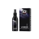 K2 VIZIO PRO – Láthatatlan ablaktörlő 150 ml