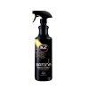K2 SATINA PRO – Műszerfalápoló és regeneráló – Sunset Fresh illat 1 liter