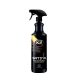 K2 SATINA PRO – Műszerfalápoló és regeneráló – Sunset Fresh illat 1 liter