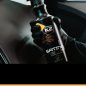   K2 SATINA PRO – Műszerfalápoló és regeneráló – Sunset Fresh illat 5 liter