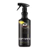 K2 SOFRANO FOAM PRO – Bőrtisztító és ápoló hab, 1 liter