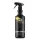 K2 SOFRANO FOAM PRO – Bőrtisztító és ápoló hab, 1 liter