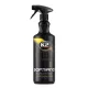 K2 SOFRANO FOAM PRO – Bőrtisztító és ápoló hab, 1 liter