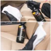 K2 SOFRANO FOAM PRO – Bőrtisztító és ápoló hab, 1 liter