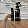 K2 SOFRANO FOAM PRO – Bőrtisztító és ápoló hab, 1 liter