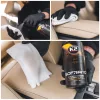 K2 SOFRANO FOAM PRO – Bőrtisztító és ápoló hab, 1 liter