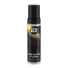 K2 SOFRANO FOAM PRO – Bőr előtisztító és ápoló hab, 200 ml