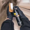 K2 SOFRANO FOAM PRO – Bőr előtisztító és ápoló hab, 200 ml