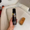 K2 SOFRANO FOAM PRO – Bőr előtisztító és ápoló hab, 200 ml