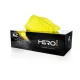 K2 HIRO PRO – Mikroszálas törlőkendő készlet – 30db