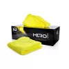 K2 HIRO PRO – Mikroszálas törlőkendő készlet – 30db