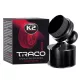 K2 TRACO PRO – Sörtés gumiápoló applikátor