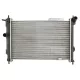 Vízhűtő, Thermotec, GM 90 443 465