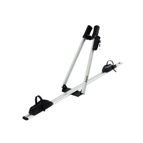 Kerékpárszállító / Kerékpártartó tetőre – MULTIPA