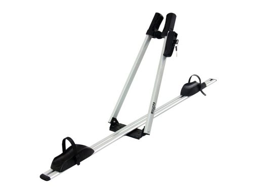 Kerékpárszállító / Kerékpártartó tetőre – MULTIPA