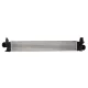 Töltőlevegőhűtő, Intercooler Citroen Jumper, Fiat Ducato, Peugeot Boxer 2006-tól