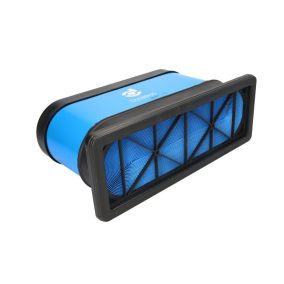 Levegőszűrő HYUNDAI R160W-9A - DONALDSON