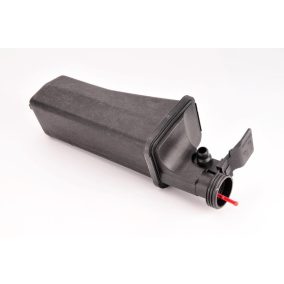   Kiegyenlítő tartály, BMW 3/X5 (E46/E53) (17 11 1 436 255) - THERMOTEC