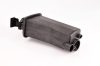 Kiegyenlítő tartály, BMW 3/X5 (E46/E53) (17 11 1 436 255) - THERMOTEC