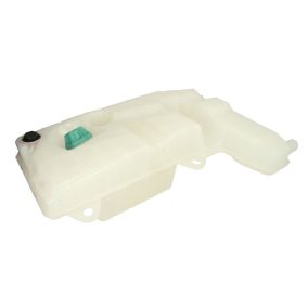   Kiegyenlítőtartály, hűtőfolyadék, Thermotec, IVECO 41215631