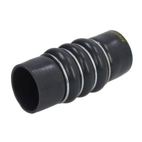 Töltőlevegő cső, PSA 1,6HDi, 0382GK 