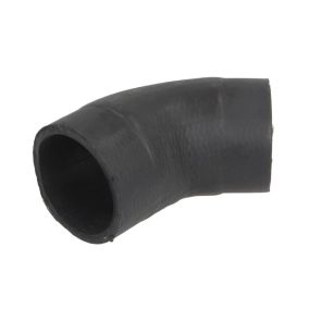 Töltőlevegő cső, Thermotec, PSA 1614084380