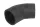 Töltőlevegő cső, Thermotec, PSA 1614084380