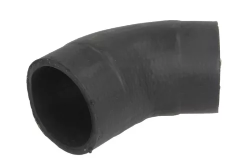 Töltőlevegő cső, Thermotec, PSA 1614084380