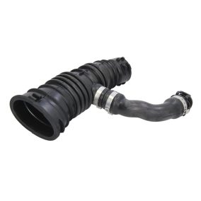   Levegőszűrő szívócső, Thermotec, Ford-Volvo-Mazda 3M519A673MG