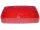 Lámpabúra DOB-50/K, ködlámpa