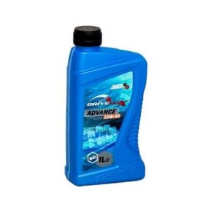 Drivemax | Advance | 10W40 1liter