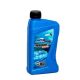 Drivemax | Advance | 10W40 1liter