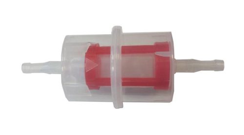 Diesel gázolajszűrő nagy