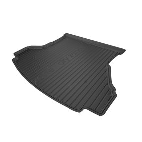   Csomagtértálca méretpontos Toyota Avensis III 2009–2015 sedan– Frogum DryZone