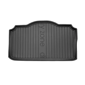   Csomagtértálca méretpontos Opel Meriva B 2010-2017 (alsó tálca) – Frogum DryZone