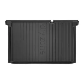   Csomagtértálca méretpontos Opel Corsa D 2006-2014 (3ajtós)– Frogum DryZone