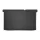 Csomagtértálca méretpontos Opel Corsa D 2006-2014 (3ajtós)– Frogum DryZone