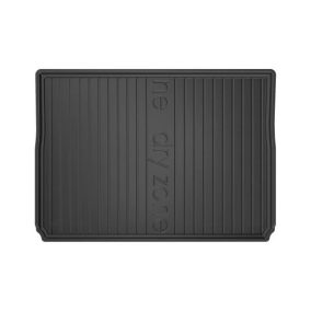   Csomagtértálca méretpontos Suzuki Vitara II 2015-től felső szint – Frogum DryZone