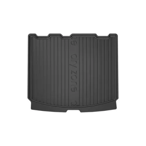 Csomagtértálca méretpontos Ford Kuga II 2013–2019 – Frogum DryZone