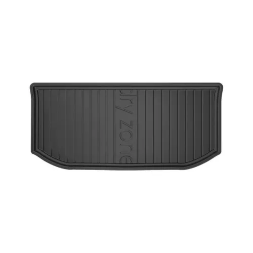 Csomagtértálca méretpontos Skoda Citigo 2011-2019 (felső tálca) – Frogum DryZone