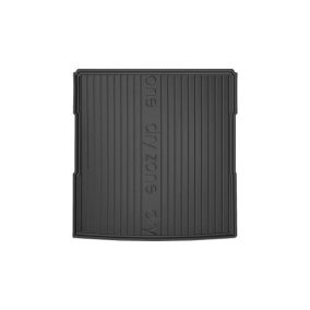   Csomagtértálca méretpontos Skoda Superb III 2015–2023 kombi, alsó szint – Frogum DryZone