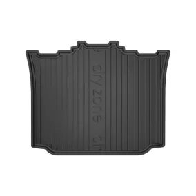   Csomagtértálca méretpontos Skoda Roomster 2006-2015 – Frogum DryZone