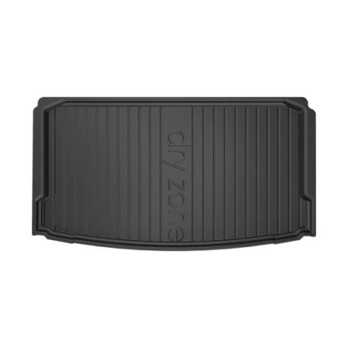 Csomagtértálca méretpontos Mini Countryman I 2010–2017 felső szint – Frogum DryZone