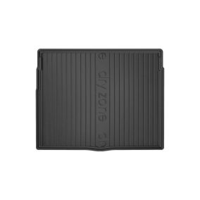   Csomagtértálca méretpontos Citroen C4 Picasso II 2013-2019 (alsó tálca) – Frogum DryZone