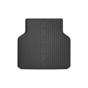   Csomagtértálca méretpontos Honda Accord VIII. kombi 2008-2015 (teljes pótkerékkel) – Frogum DryZone